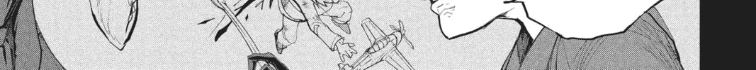 Read The Promised Neverland chapter 95 image 1 on Lezhin