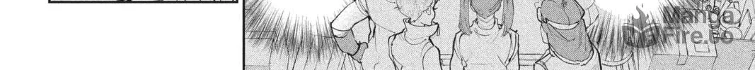 Read The Promised Neverland chapter 95 image 11 on Lezhin
