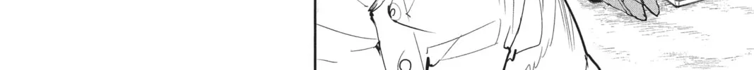 Read The Promised Neverland chapter 95 image 15 on Lezhin