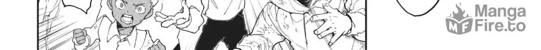 Read The Promised Neverland chapter 95 image 19 on Lezhin