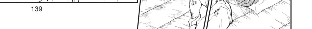 Read The Promised Neverland chapter 95 image 21 on Lezhin