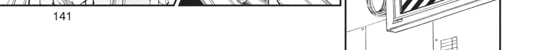 Read The Promised Neverland chapter 95 image 25 on Lezhin