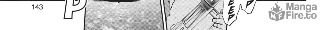 Read The Promised Neverland chapter 95 image 29 on Lezhin