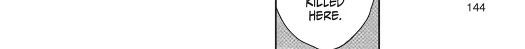 Read The Promised Neverland chapter 95 image 31 on Lezhin