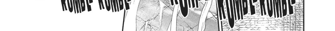 Read The Promised Neverland chapter 95 image 33 on Lezhin