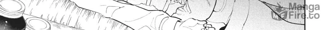 Read The Promised Neverland chapter 95 image 5 on Lezhin