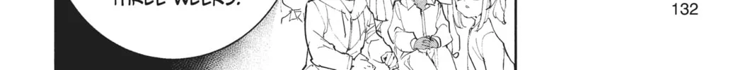 Read The Promised Neverland chapter 95 image 7 on Lezhin