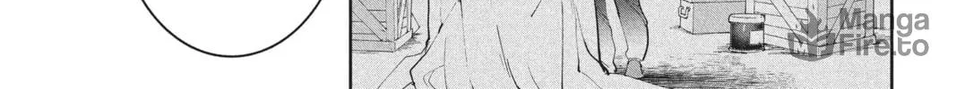 Read The Promised Neverland chapter 95 image 9 on Lezhin
