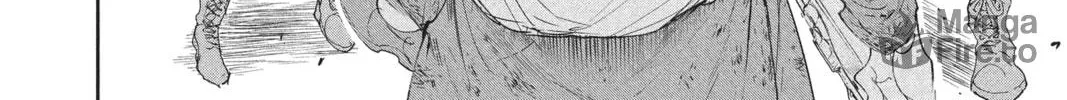 Read The Promised Neverland chapter 96 image 11 on Lezhin