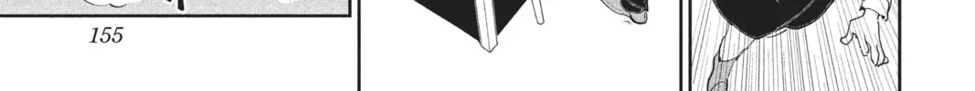 Read The Promised Neverland chapter 96 image 13 on Lezhin