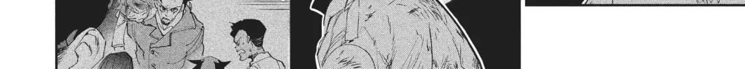 Read The Promised Neverland chapter 96 image 15 on Lezhin