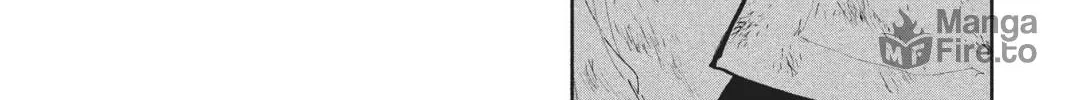 Read The Promised Neverland chapter 96 image 17 on Lezhin