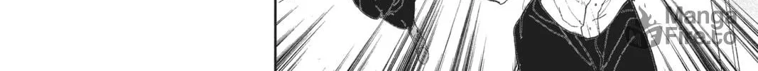 Read The Promised Neverland chapter 96 image 19 on Lezhin