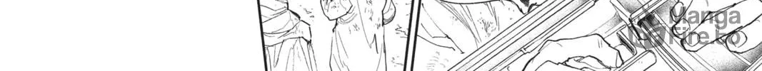 Read The Promised Neverland chapter 96 image 23 on Lezhin