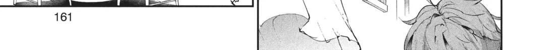 Read The Promised Neverland chapter 96 image 25 on Lezhin