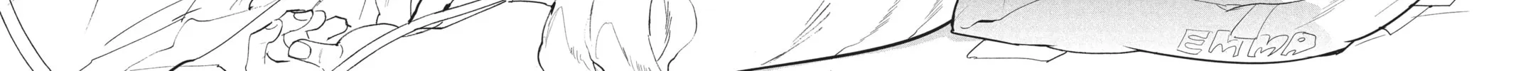 Read The Promised Neverland chapter 96 image 27 on Lezhin