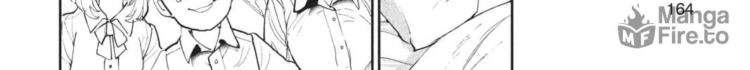 Read The Promised Neverland chapter 96 image 29 on Lezhin