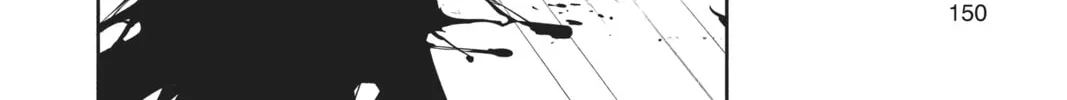 Read The Promised Neverland chapter 96 image 3 on Lezhin