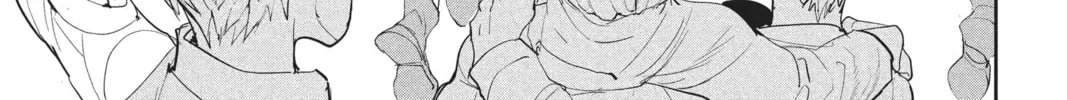 Read The Promised Neverland chapter 96 image 31 on Lezhin