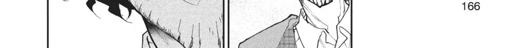 Read The Promised Neverland chapter 96 image 33 on Lezhin