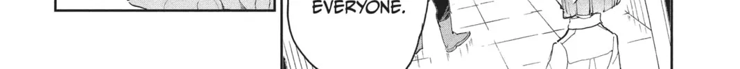 Read The Promised Neverland chapter 96 image 37 on Lezhin