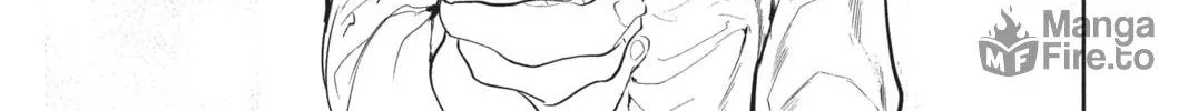 Read The Promised Neverland chapter 96 image 39 on Lezhin