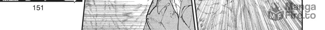 Read The Promised Neverland chapter 96 image 5 on Lezhin