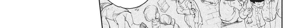 Read The Promised Neverland chapter 97 image 13 on Lezhin