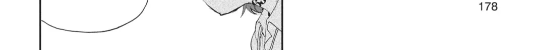 Read The Promised Neverland chapter 97 image 15 on Lezhin