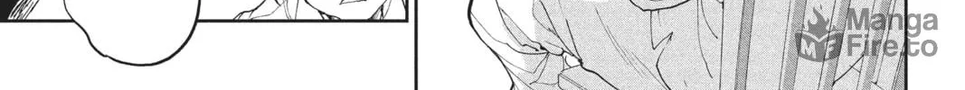 Read The Promised Neverland chapter 97 image 17 on Lezhin