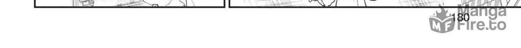 Read The Promised Neverland chapter 97 image 19 on Lezhin