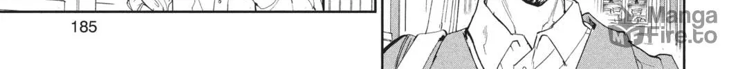 Read The Promised Neverland chapter 97 image 29 on Lezhin