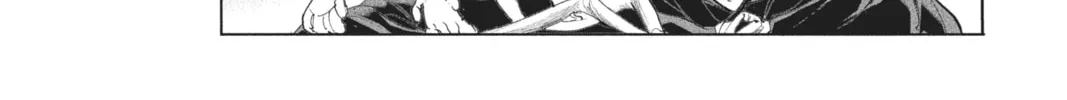Read The Promised Neverland chapter 97 image 43 on Lezhin