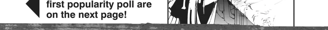 Read The Promised Neverland chapter 97 image 45 on Lezhin
