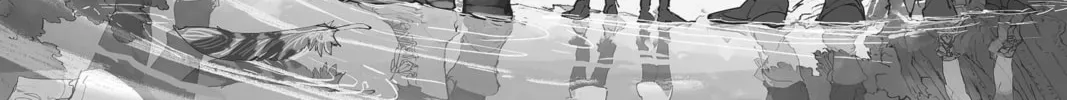 Read The Promised Neverland chapter 98 image 1 on Lezhin