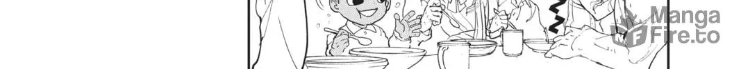 Read The Promised Neverland chapter 98 image 11 on Lezhin