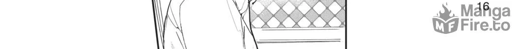 Read The Promised Neverland chapter 98 image 19 on Lezhin