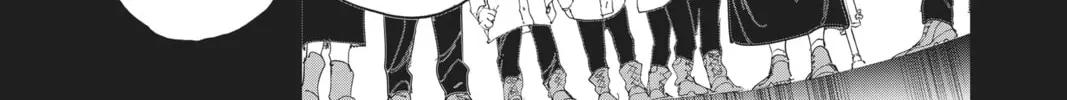 Read The Promised Neverland chapter 98 image 21 on Lezhin