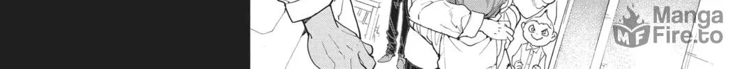 Read The Promised Neverland chapter 98 image 23 on Lezhin