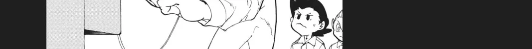 Read The Promised Neverland chapter 98 image 27 on Lezhin