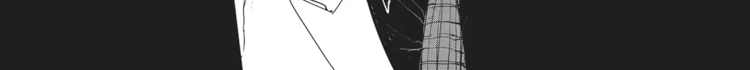 Read The Promised Neverland chapter 98 image 3 on Lezhin
