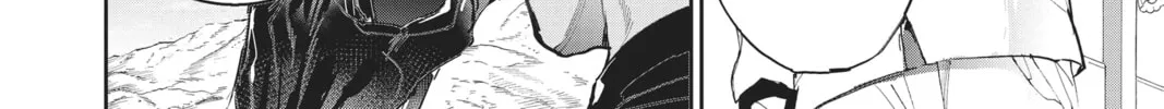 Read The Promised Neverland chapter 98 image 31 on Lezhin