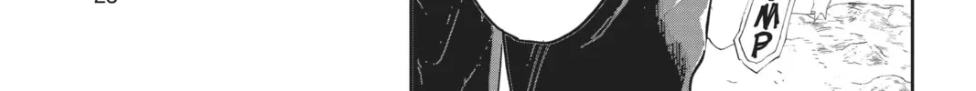 Read The Promised Neverland chapter 98 image 33 on Lezhin