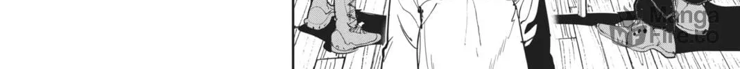 Read The Promised Neverland chapter 98 image 35 on Lezhin