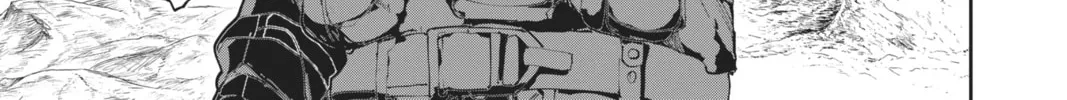 Read The Promised Neverland chapter 98 image 37 on Lezhin
