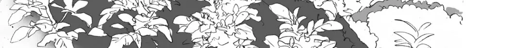 Read The Promised Neverland chapter 98 image 43 on Lezhin