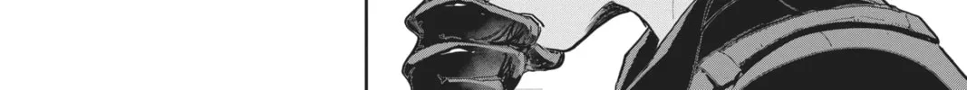 Read The Promised Neverland chapter 98 image 7 on Lezhin