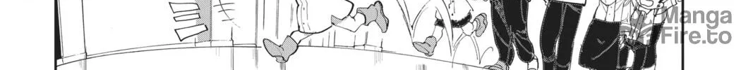Read The Promised Neverland chapter 98 image 9 on Lezhin