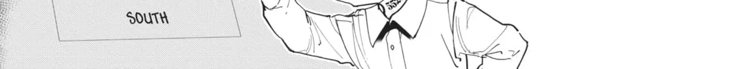 Read The Promised Neverland chapter 99 image 13 on Lezhin