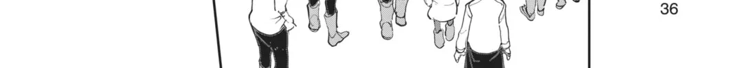 Read The Promised Neverland chapter 99 image 15 on Lezhin